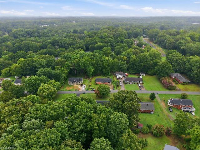 375 Curtis Street, Ramseur, NC 27316