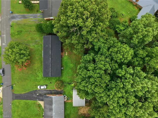 375 Curtis Street, Ramseur, NC 27316