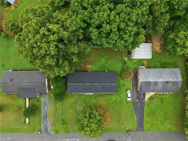 375 Curtis Street, Ramseur, NC 27316