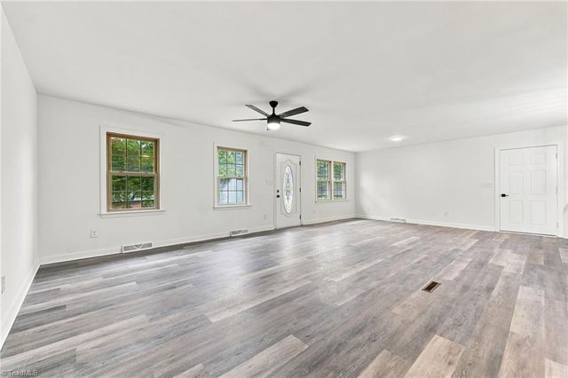 375 Curtis Street, Ramseur, NC 27316