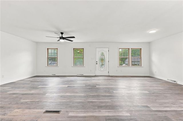375 Curtis Street, Ramseur, NC 27316