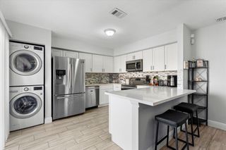 1596 Shaker Circle, Wellington, FL 33414