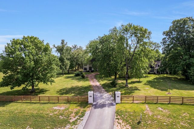 4519 Murfreesboro Rd, Franklin, TN 37067