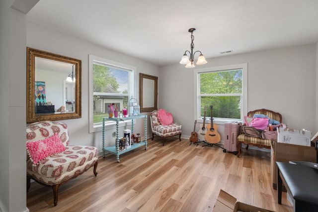 4519 Murfreesboro Rd, Franklin, TN 37067