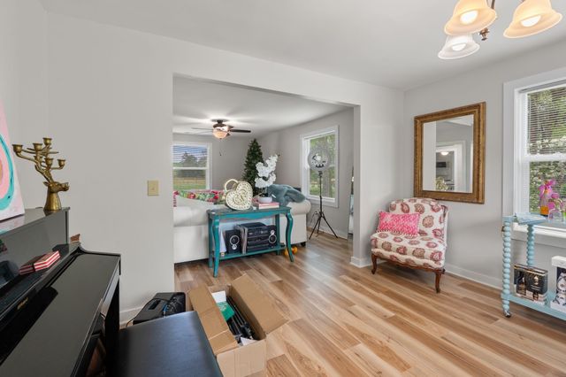 4519 Murfreesboro Rd, Franklin, TN 37067