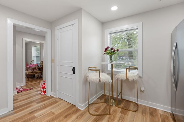 4519 Murfreesboro Rd, Franklin, TN 37067