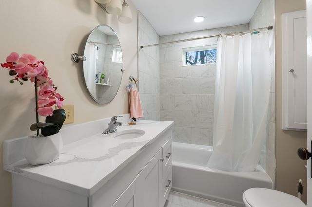 4519 Murfreesboro Rd, Franklin, TN 37067