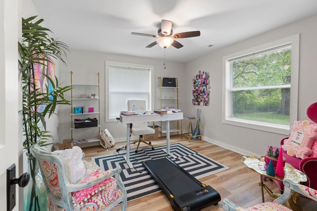 4519 Murfreesboro Rd, Franklin, TN 37067