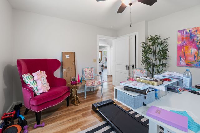 4519 Murfreesboro Rd, Franklin, TN 37067