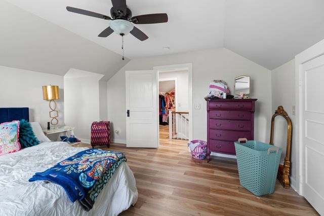 4519 Murfreesboro Rd, Franklin, TN 37067