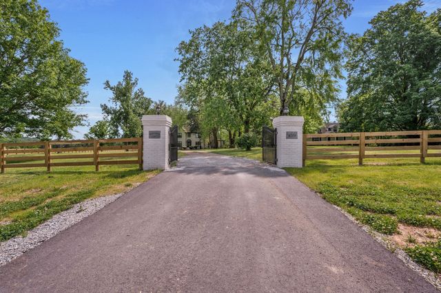 4519 Murfreesboro Rd, Franklin, TN 37067