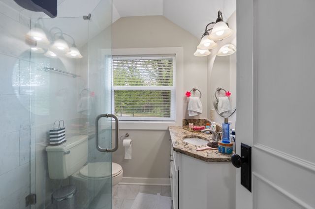 4519 Murfreesboro Rd, Franklin, TN 37067