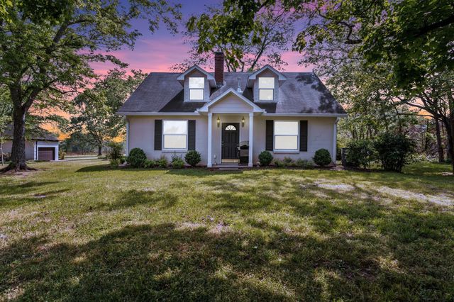 4519 Murfreesboro Rd, Franklin, TN 37067