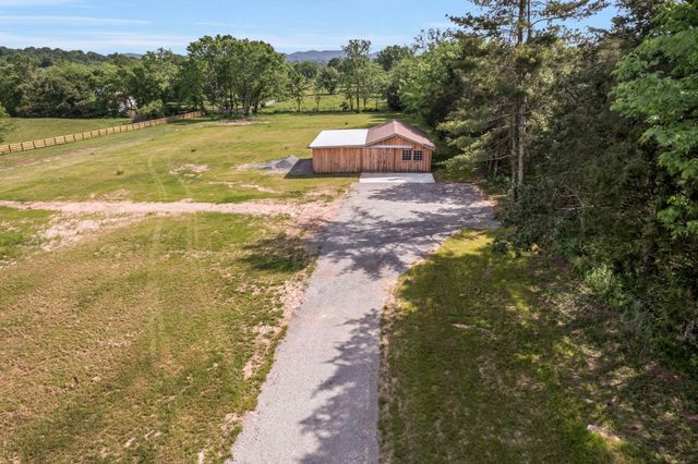 4519 Murfreesboro Rd, Franklin, TN 37067