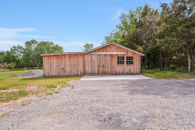 4519 Murfreesboro Rd, Franklin, TN 37067