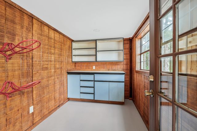 4519 Murfreesboro Rd, Franklin, TN 37067