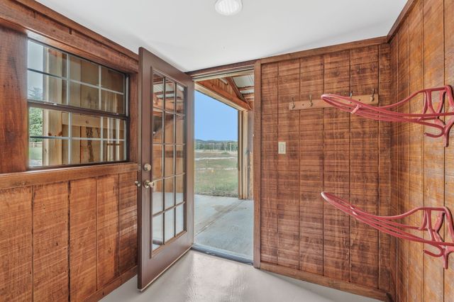 4519 Murfreesboro Rd, Franklin, TN 37067