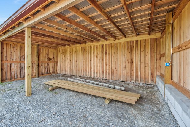 4519 Murfreesboro Rd, Franklin, TN 37067