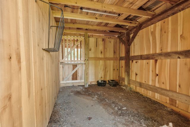 4519 Murfreesboro Rd, Franklin, TN 37067