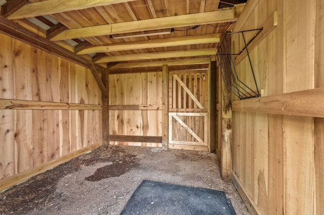 4519 Murfreesboro Rd, Franklin, TN 37067