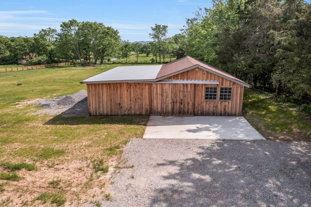 4519 Murfreesboro Rd, Franklin, TN 37067