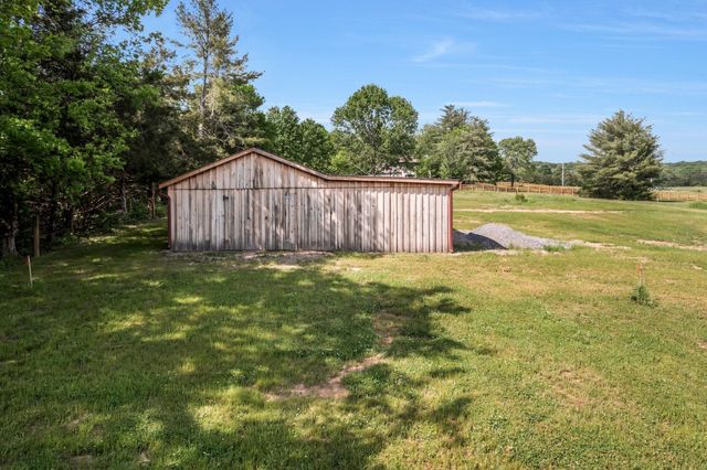 4519 Murfreesboro Rd, Franklin, TN 37067