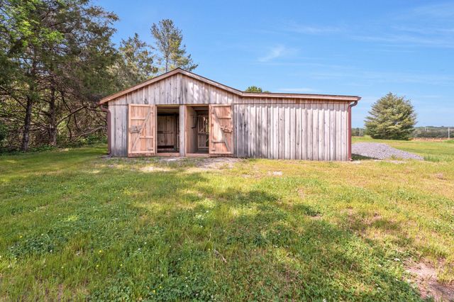 4519 Murfreesboro Rd, Franklin, TN 37067