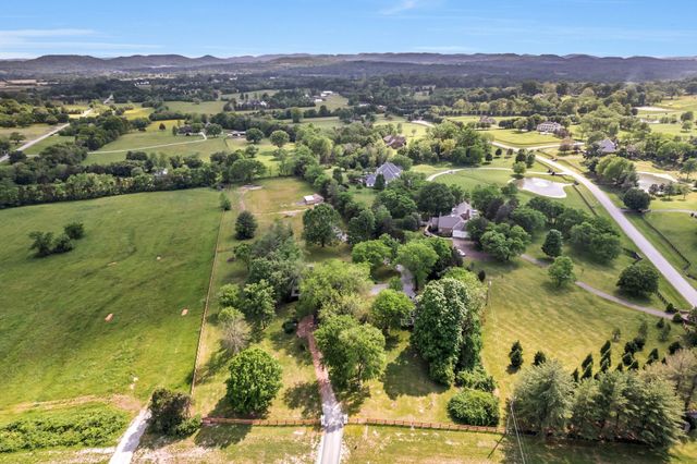 4519 Murfreesboro Rd, Franklin, TN 37067