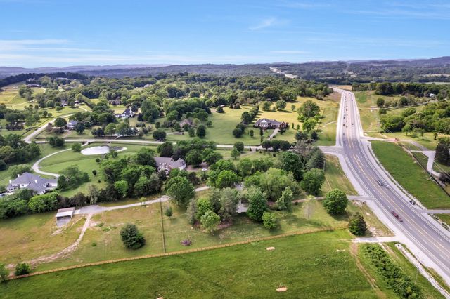 4519 Murfreesboro Rd, Franklin, TN 37067