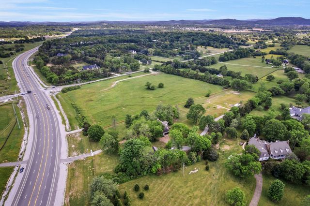 4519 Murfreesboro Rd, Franklin, TN 37067