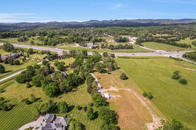 4519 Murfreesboro Rd, Franklin, TN 37067