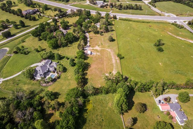 4519 Murfreesboro Rd, Franklin, TN 37067