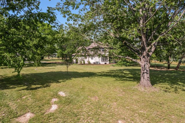 4519 Murfreesboro Rd, Franklin, TN 37067