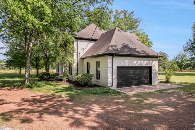 4519 Murfreesboro Rd, Franklin, TN 37067