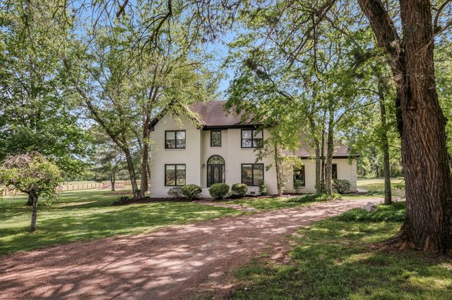 4519 Murfreesboro Rd, Franklin, TN 37067