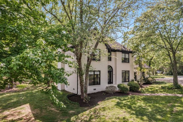 4519 Murfreesboro Rd, Franklin, TN 37067