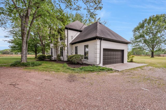 4519 Murfreesboro Rd, Franklin, TN 37067