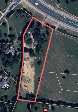 4519 Murfreesboro Rd, Franklin, TN 37067