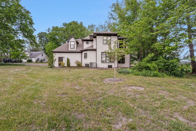 4519 Murfreesboro Rd, Franklin, TN 37067