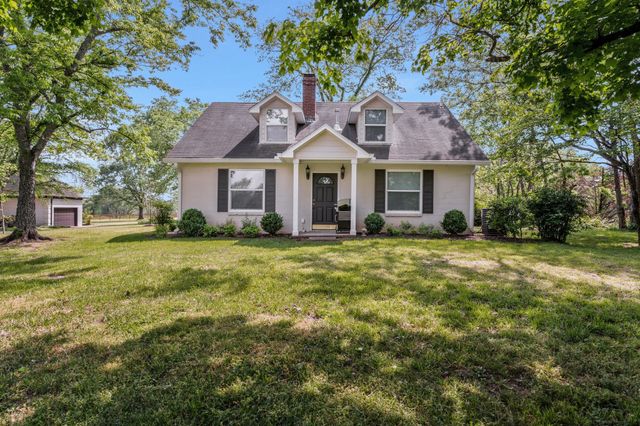 4519 Murfreesboro Rd, Franklin, TN 37067