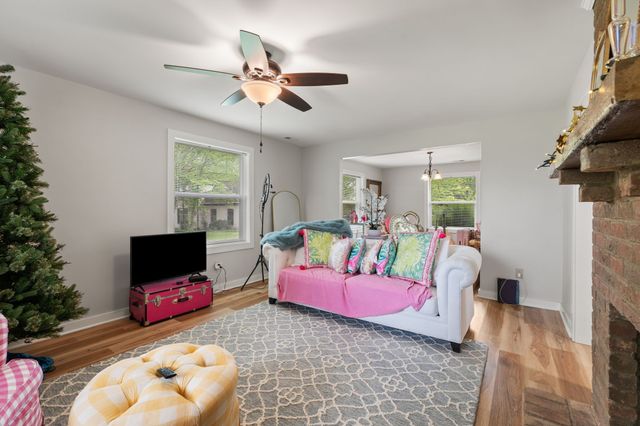 4519 Murfreesboro Rd, Franklin, TN 37067