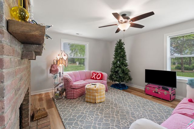 4519 Murfreesboro Rd, Franklin, TN 37067