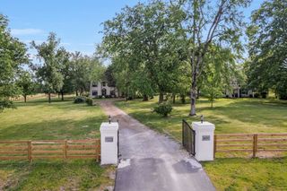 4519 Murfreesboro Rd, Franklin, TN 37067