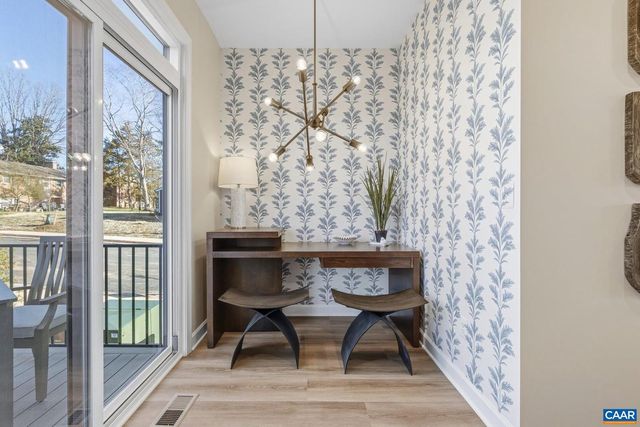 25 KEENE CT, Charlottesville, VA 22903