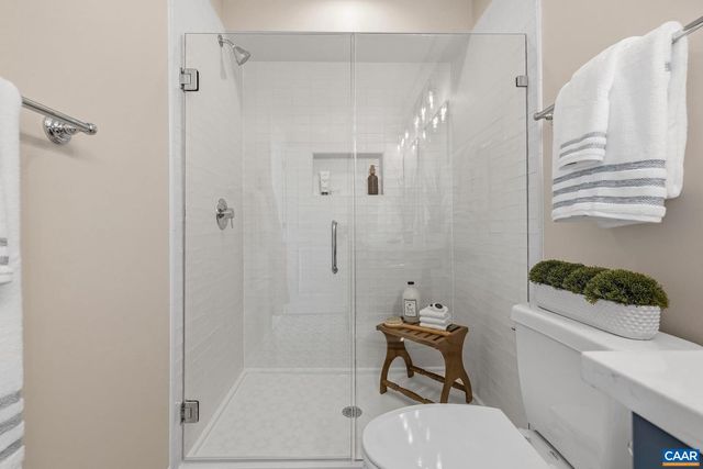 25 KEENE CT, Charlottesville, VA 22903