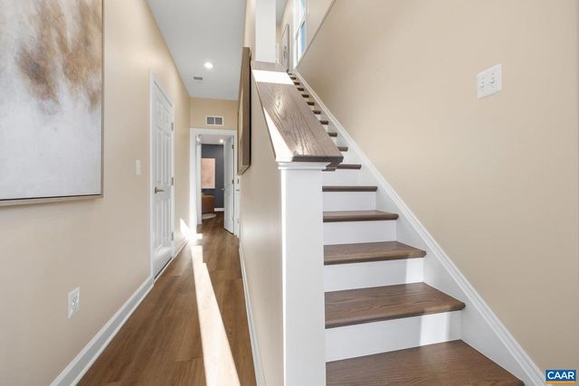 25 KEENE CT, Charlottesville, VA 22903