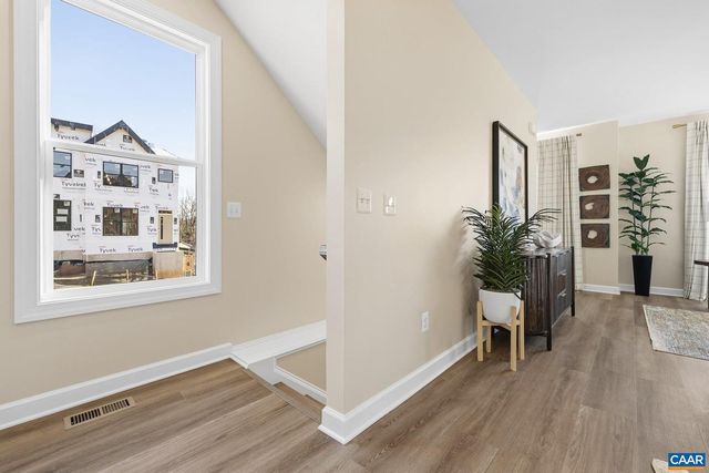 25 KEENE CT, Charlottesville, VA 22903