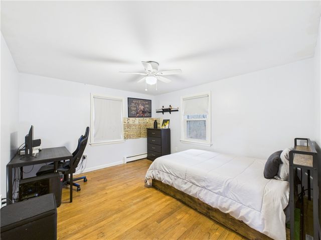 77 Fairfield Drive, North Kingstown, RI 02852