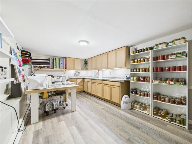 77 Fairfield Drive, North Kingstown, RI 02852