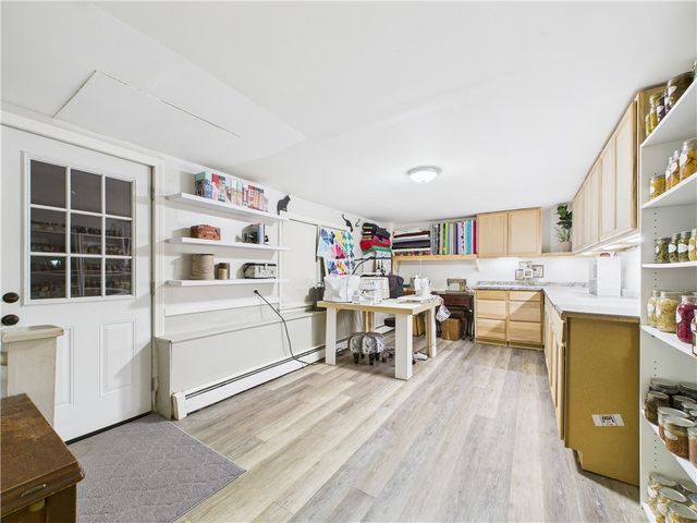 77 Fairfield Drive, North Kingstown, RI 02852